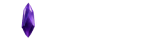 ObyMarket
